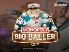 Sms bill casino. Real online money casino.47